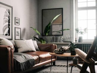 Factors That Most Affect PC Performance in Ray Tracing