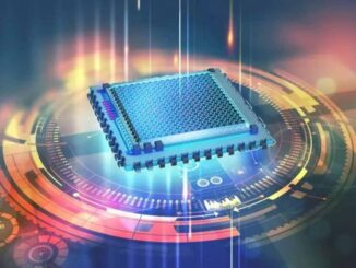 Heterogeneous Multicore