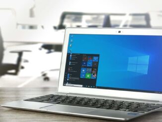 Kernel Security Check Failure