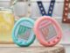 Tamagotchi Smart