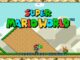 Play Super Mario World in Widescreen