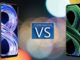 Realme 8 vs Realme 8 5G