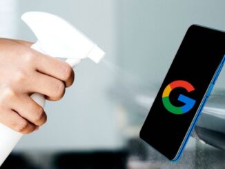 GoDelete Google-Konten auf Android-Telefonensogle-Konten auf Android-Telefonen