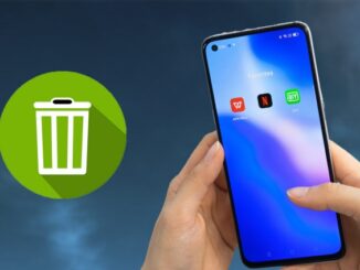 Uninstall the AUninstall the Applications from Your Android Mobilepplications from Your Android Mobile