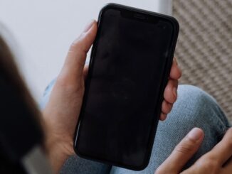 How Pixel Density Affects Mobile Screens