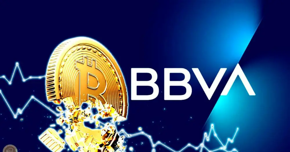 BBVA Switzerland's Private Banking Clients Can Now Use Bitcoin