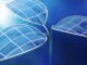 New Clean Energy Pathway Opens with Artificial Photosynthesis