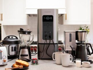 HomePower 2