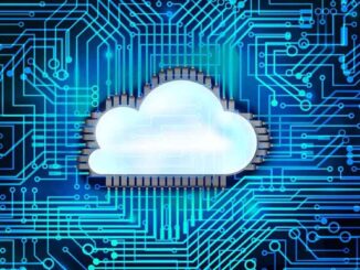 Thousands of Servers and Cloud Services are Vulnerable