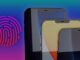 Rumors about the Fingerprint Reader that the iPhone 13 Will Bring