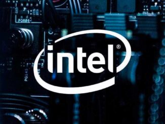 Apple and Intel: M1 Chips Put Intel Processors at Risk