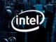 Apple og Intel: M1-chips setter Intel-prosessorer i fare