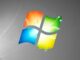 Microsoft blokkeert het bijwerken van Windows 7-stuurprogramma's met Windows Update