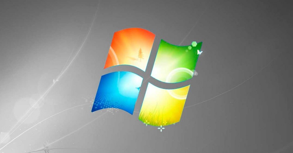 Microsoft Blocks Updating Windows 7 Drivers with Windows Update