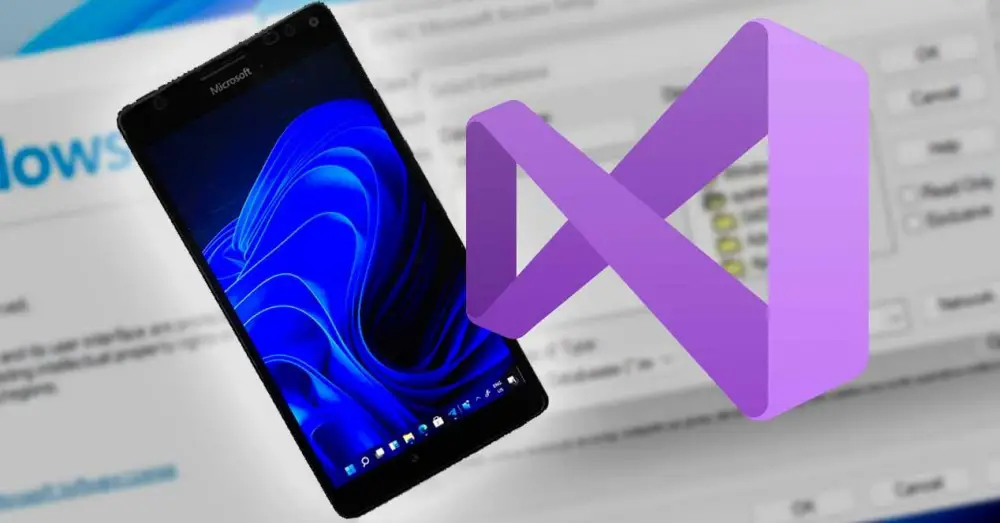 Windows 11 on a Lumia, Windows 3.1 Still Lives and Other News