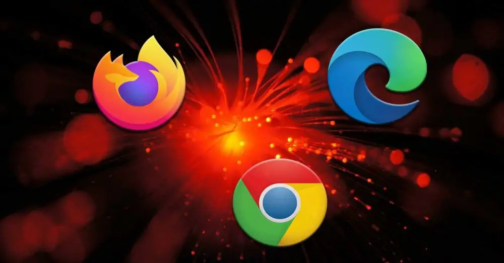 One Browser or Several Browsers