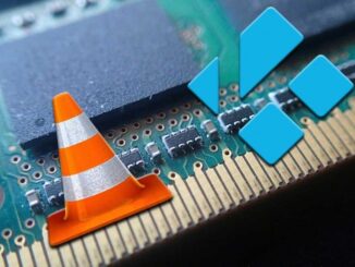 Pros and Cons of Using VLC or Kodi on an Old Computer