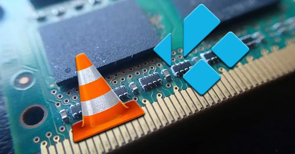 Pros and Cons of Using VLC or Kodi on an Old Computer