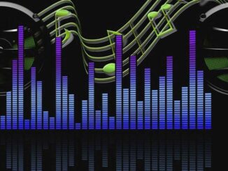 Increase the Maximum Volume in Windows 10