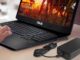 ASUS, Clevo, Lenovo, MSI and HP Gaming laptop Charger