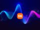 Xiaomi patenterer et mobilladingssystem gjennom lyd