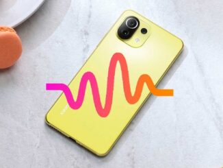 Xiaomi Phones: How to Customize the Sound Effects