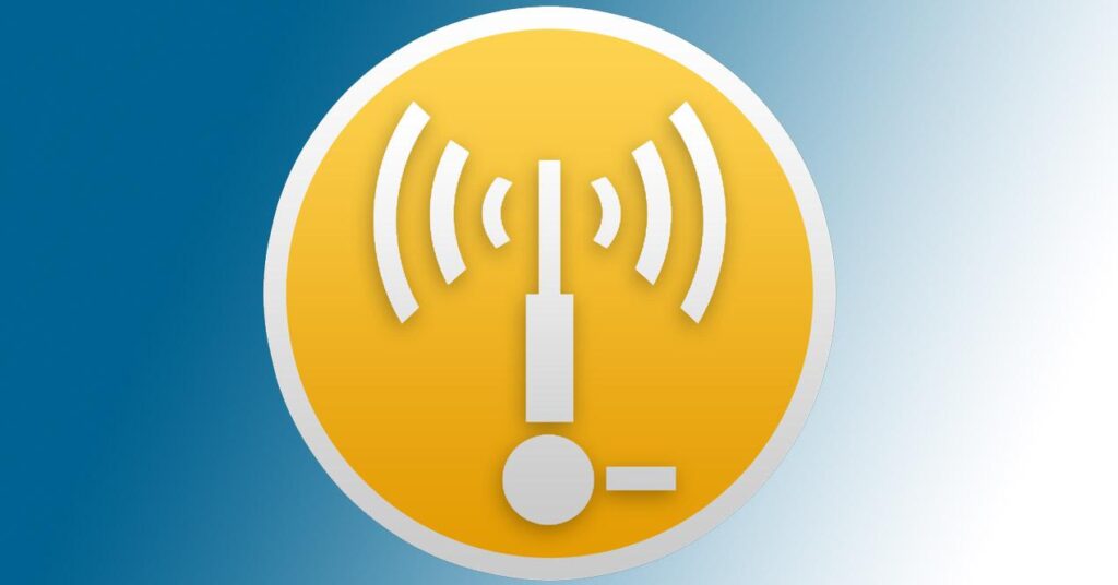 Changing the Router Antenna How to Do It and How It Improves WiFi