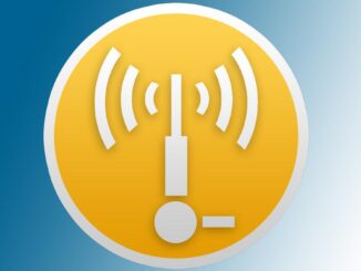 Changing the Router Antenna