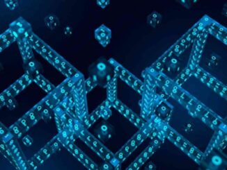 How Dedicated Hardware Works to Accelerate the Blockchain