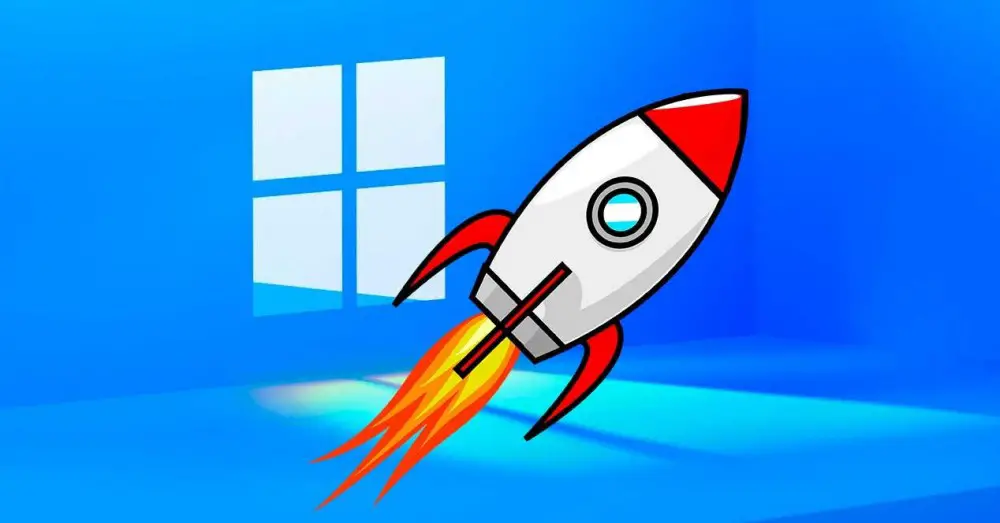 Windows 11 : Officiel et avec de meilleures performances