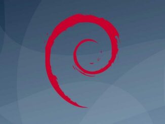 Debian 10.10, Nyheder