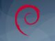 Debian 10.10, What's New