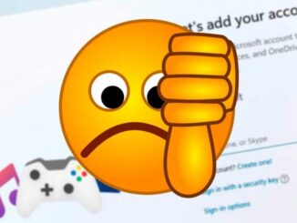 Windows 11: Trick to Avoid the Mandatory Connection to the Internet