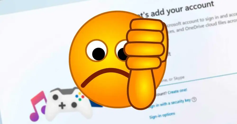 Windows 11: Trick to Avoid the Mandatory Connection to the Internet