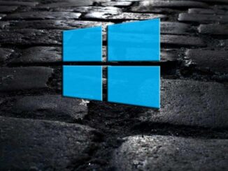 Когда использовать светлый или темный режим в Windows 10