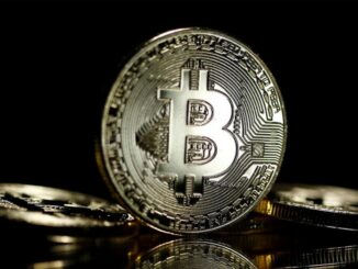 Taproot, New Bitcoin Update
