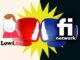 Lowi vs Finetwork