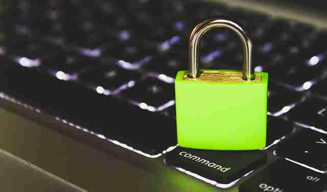 Tips if to Connect a Second-hand Equipment in Your Network