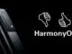 Worst and Best of HarmonyOS According to Users