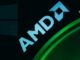 AMD supprime la prise en charge de Windows 7 et 8.1 des nouveaux pilotes