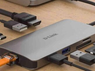 USB Ports, Bandwidth of Its Different Versions