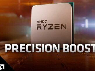 PBO2 in AMD, Performance and Comparison in the Ryzen 9 5900X