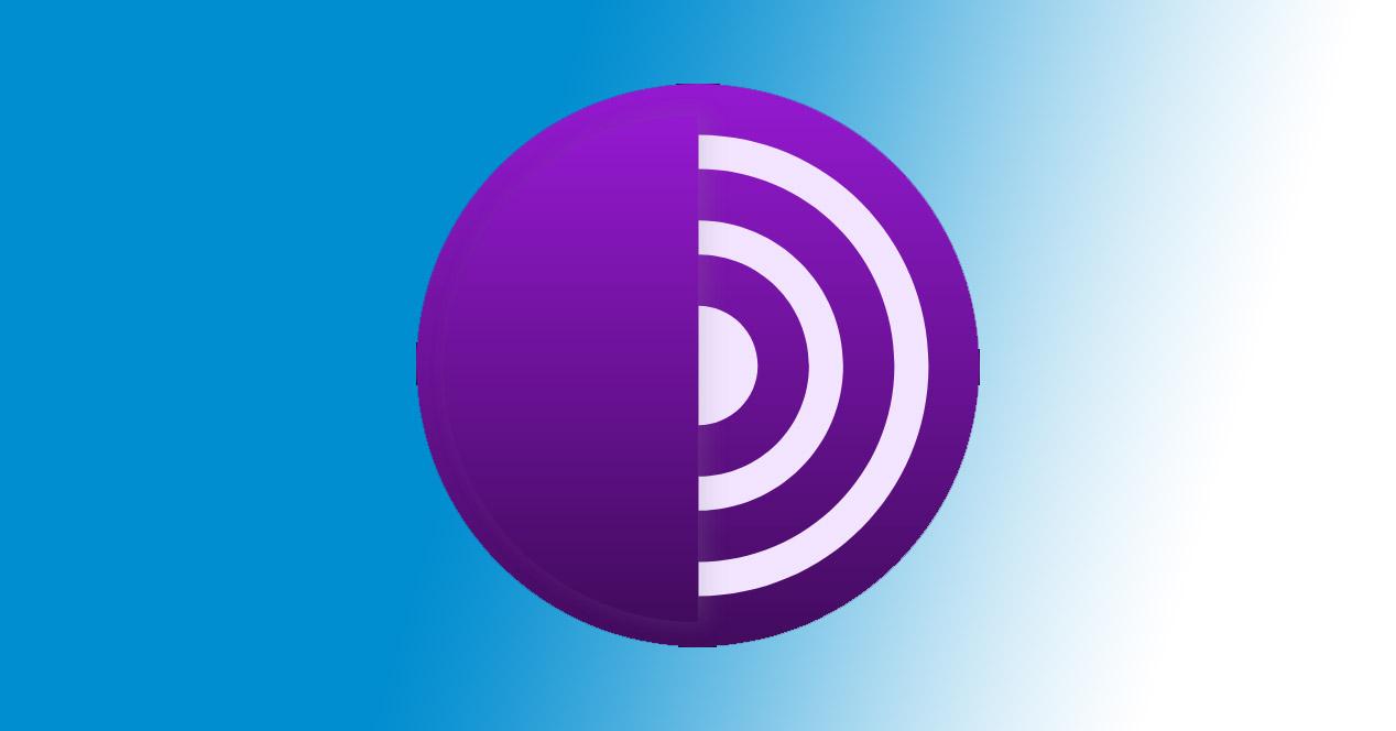 Tor Browser Fixes Important Vulnerability