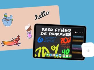 Apple Discounts on Education for Teachers and Students