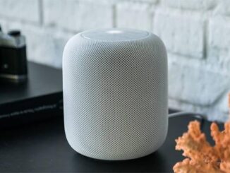Check if a HomePod is Genuine or Fake