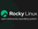 Rock Linux 8.4
