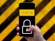 How to Put Password to Realme Mobile Applications