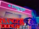 Roblox vous permettra de visiter une scène virtuelle de Stranger Things