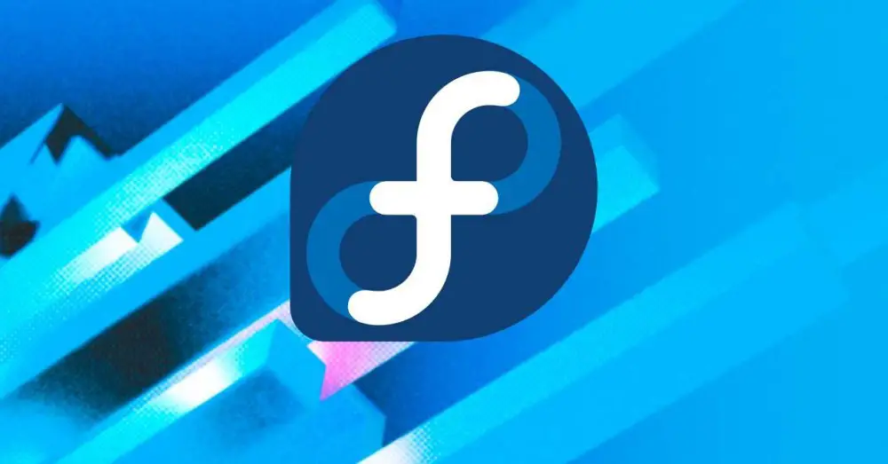 Funktioner för att använda Fedora istället för annan Linux