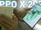 Oppo X 2021